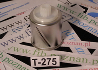 86.4040 III TARKA-KAPUSTA